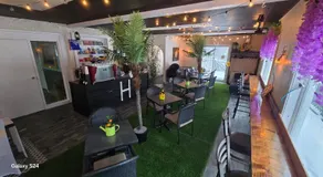 Auberge HALDER Lodge Inn Vacation Rental Near Mont Tremblant, Laurentians - Image 4