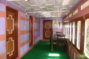 Mandala homestay - Image 4