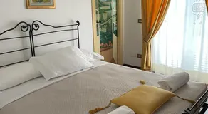 Villa Mirella - Image 2