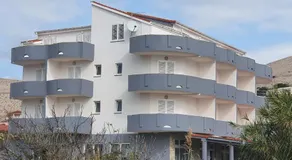 AtlantisPagNovalja - Image 5