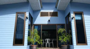 Binlar Home บินหลา โฮม - Image 5