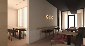 Hotel Bono - Image 3