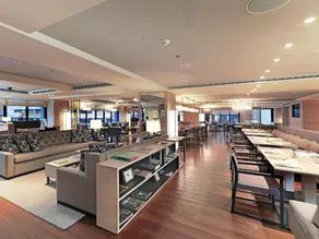 Hotel COZZI Zhongxiao Taipei - Image 3