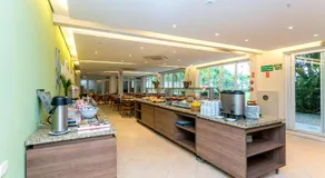 Beach Hotel Juquehy - Image 5