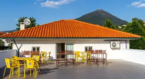 Hostel Carvalho - Image 2