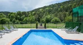Mas La Riera - Image 2