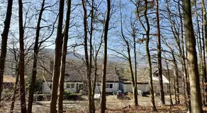 Heaven Homes - Traumhafter Ausblick am Wald - Image 5