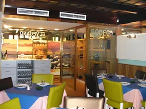 Hostal El Vegano - Image 3