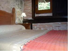 Hotel La Casa Chacinera - Image 3