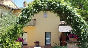 Podere I Laghi - Image 4