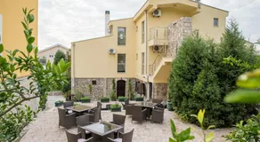 Hotel Crnogorska Kuća - Image 5