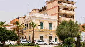 Sea Beach Pozzallo - Image 3