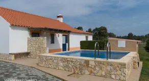 Akivillas Aljezur Nature - Image 3