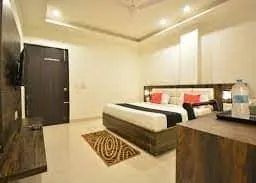 Hotel Bimlas - Image 5