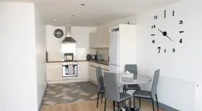Bray Central - Image 3