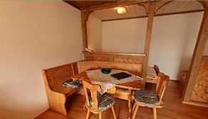 Garni Hotel Kaltenbach - Image 5