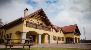 Penzion Na Boučí - Image 4