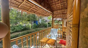 Lanta Dareen Garden Home - Image 2