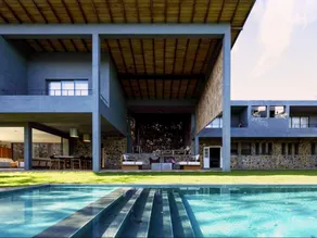 Kurundu House - Image 3