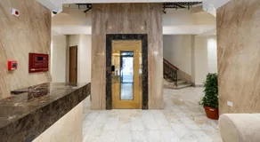Malak Palace Cairo Hotel - Image 5