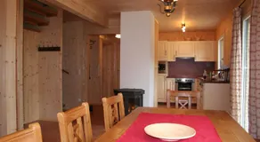 Alpenferienhaus Dachstein-West - Image 5