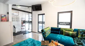 Hotel Modus - Image 5