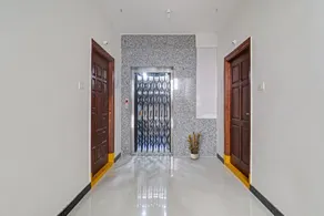 Super Hotel O Qualia Nallagandla - Image 4