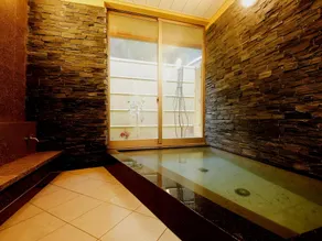 Fugetsugyosho Ryokan - Image 3