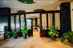 Maamura Palace Hotel - Image 3