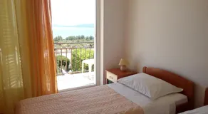 Apartmani Pilić Ljiljana - Image 2