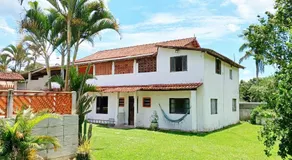 Chácara São Vicente em Pedro de Toledo-SP - Image 5