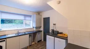 K Suites - Lime Grove - Image 4