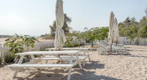 Casa De Mare - Image 5