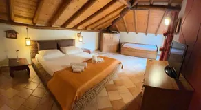 Zest House - Image 2