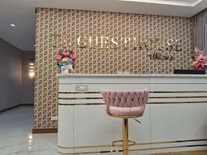 TILA Guesthouse ฑิลา เกสเฮาส์ - Image 2