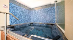 Hotel Richard Spa & Wellness - Image 4