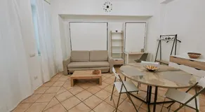 Smart Nest Lipari - Image 2