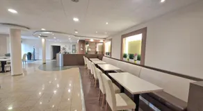 Aphrodite Hotel - Image 3