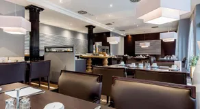 Hotel Am Blauen Wunder - Image 4