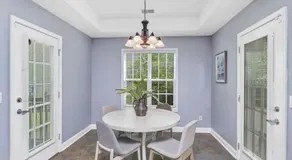 Spacious 4BR with Loft Bedroom - Image 4