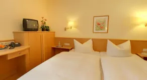 Hotel Garni Grottental - Image 2
