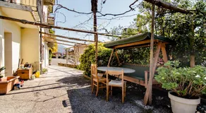 Pensione Solaria - Image 5