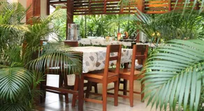 Huen Chan Thip - Image 4