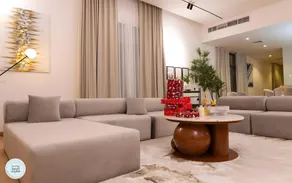 Sea Breeze Villa Yousco Holiday Home - Image 3