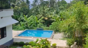 Tamarind Villa - Image 3