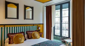 Edificio Lola 4 - Image 2