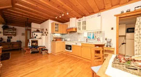 Haus Seegarten by Landluft - Image 4