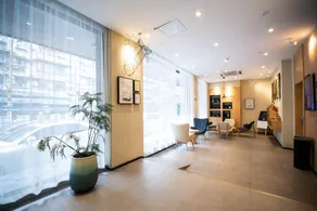 Hanting Hotel Chongqing Guanyinqiao Metro Station - Image 3