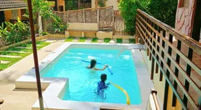 Vila Bello Pontal - Image 5