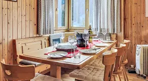 Chalet familial pour l'été - Image 3